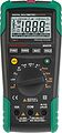 Mastech 13-1223 Профессиональный мультиметр-трассоискатель MS8236 MASCTECH