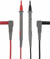 Mastech 13-1223 Профессиональный мультиметр-трассоискатель MS8236 MASCTECH
