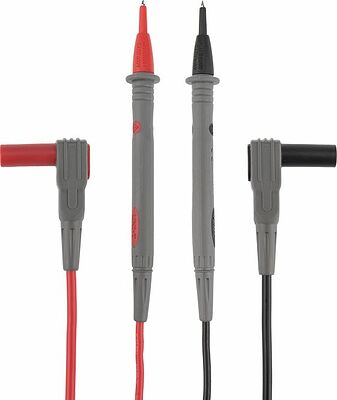 Mastech 13-1223 Профессиональный мультиметр-трассоискатель MS8236 MASCTECH