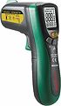 Mastech 13-1233 Пирометр MS6522А MASTECH