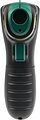 Mastech 13-1233 Пирометр MS6522А MASTECH