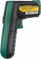 Mastech 13-1233 Пирометр MS6522А MASTECH