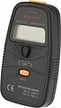 Mastech 13-1240 Цифровой термометр MS6500 MASTECH