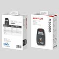 Mastech 13-1240 Цифровой термометр MS6500 MASTECH