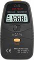 Mastech 13-1240 Цифровой термометр MS6500 MASTECH