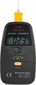 Mastech 13-1240 Цифровой термометр MS6500 MASTECH