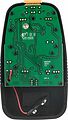 Mastech 13-1240 Цифровой термометр MS6500 MASTECH