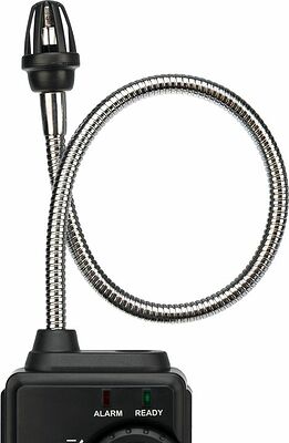 Mastech 13-1246 Цифровой детектор утечки газа MS6310 MASTECH