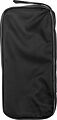 Mastech 13-1246 Цифровой детектор утечки газа MS6310 MASTECH