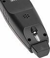 Mastech 13-1265 Тестер розеток, детектор автоматов MS5905RTD MASTECH