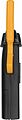 Mastech 13-1303 Токовые клещи M266C MASTECH