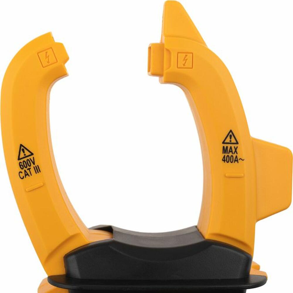 Mastech 13-1305 Токовые клещи MS2030 MASTECH