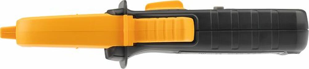 Mastech 13-1305 Токовые клещи MS2030 MASTECH