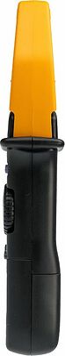 Mastech 13-1307 Токовые клещи MS2001 MASTECH