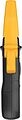 Mastech 13-1308 Токовые клещи MS2101 MASTECH Mastech 13-1308 Токовые клещи MS2101 MASTECH