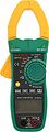 Mastech 13-1311 Токовые клещи MS2138 MASTECH