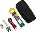 Mastech 13-1314 Токовые клещи MS2016A MASTECH Mastech 13-1314 Токовые клещи MS2016A MASTECH
