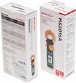 Mastech 13-1314 Токовые клещи MS2016A MASTECH Mastech 13-1314 Токовые клещи MS2016A MASTECH