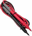Mastech 13-1314 Токовые клещи MS2016A MASTECH Mastech 13-1314 Токовые клещи MS2016A MASTECH