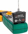 Mastech 13-1314 Токовые клещи MS2016A MASTECH Mastech 13-1314 Токовые клещи MS2016A MASTECH