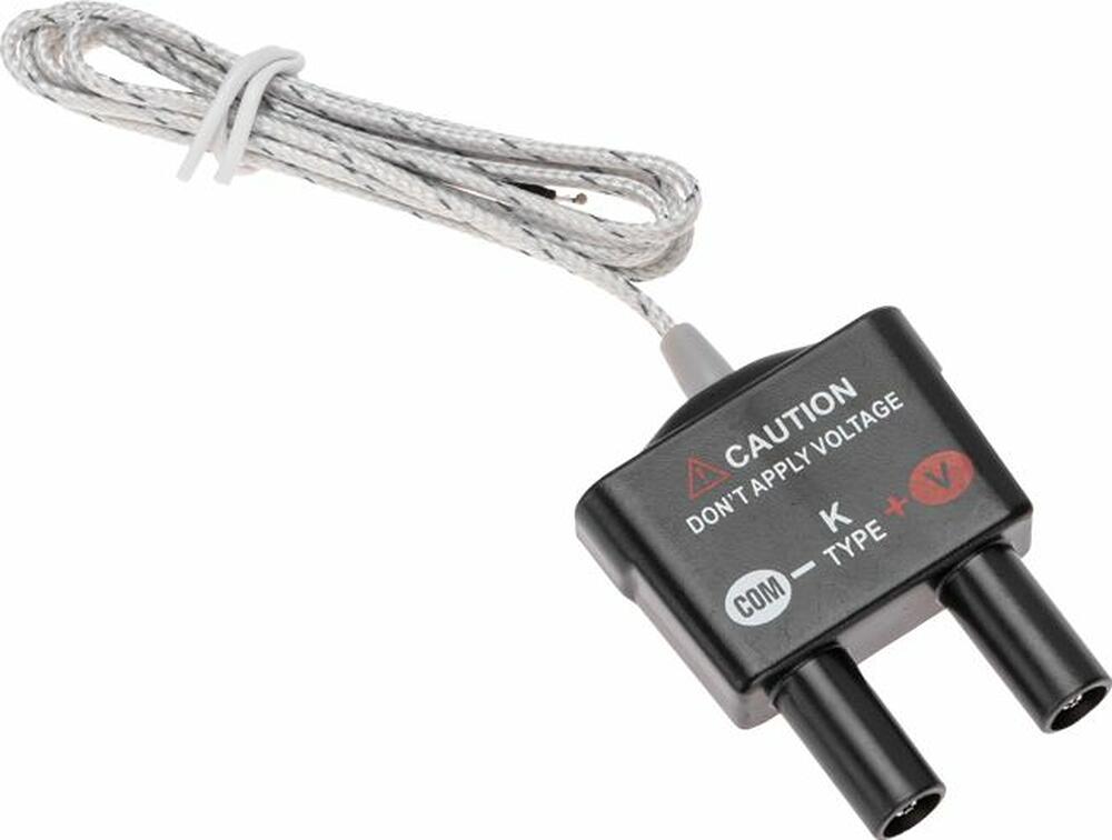 Mastech 13-1315 Токовые клещи MS2601 MASTECH