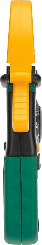 Mastech 13-1316 Токовые клещи MS2028A MASTECH