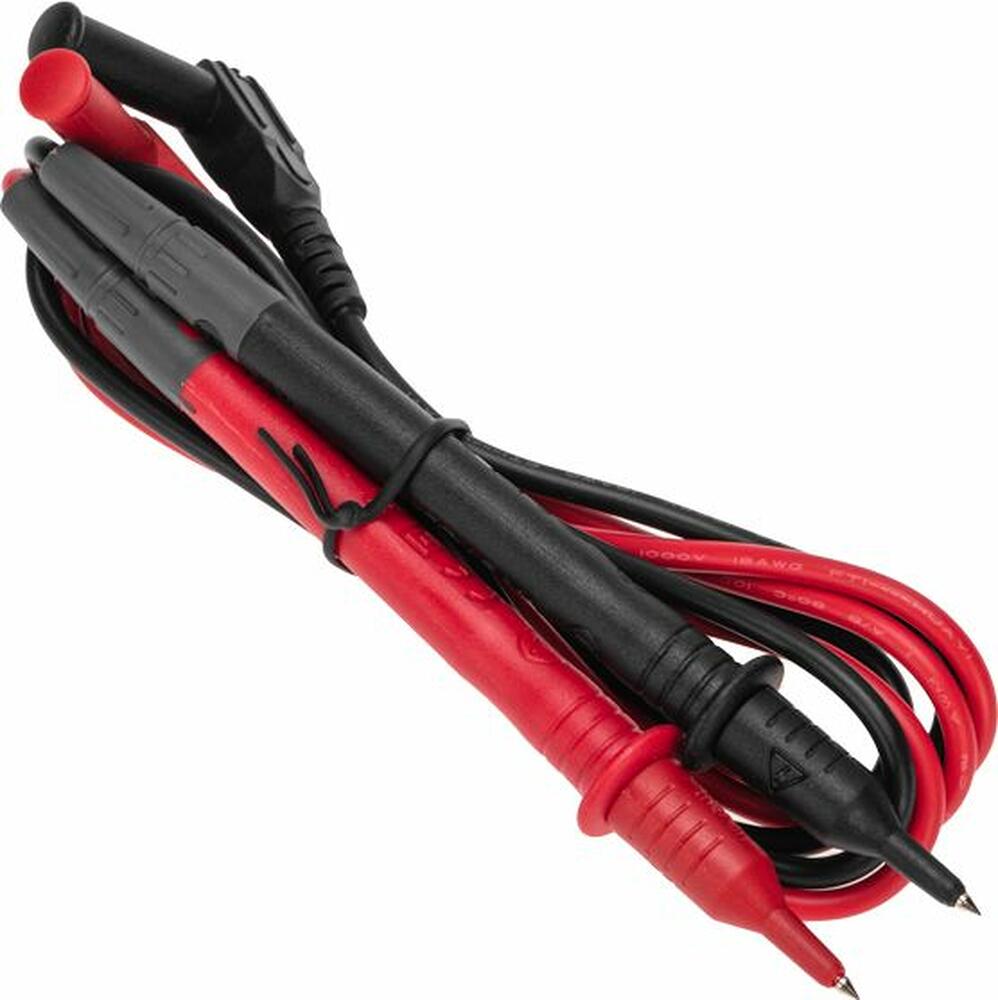 Mastech 13-1316 Токовые клещи MS2028A MASTECH