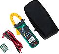 Mastech 13-1317 Токовые клещи MS2128 MASTECH Mastech 13-1317 Токовые клещи MS2128 MASTECH