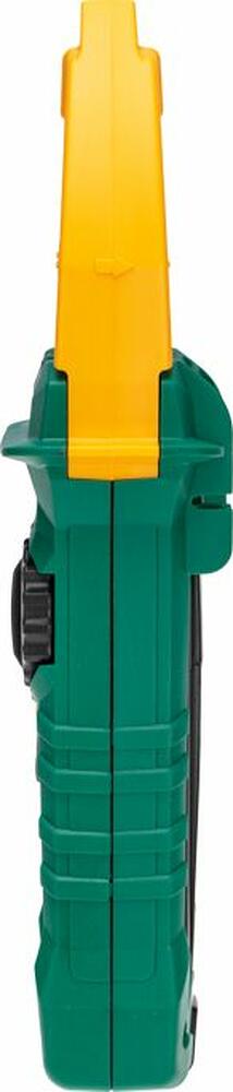 Mastech 13-1323 Токовые клещи MS2125A MASTECH