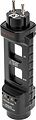 Mastech 13-1340 Приставка для токовых клещей MS922D MASTECH