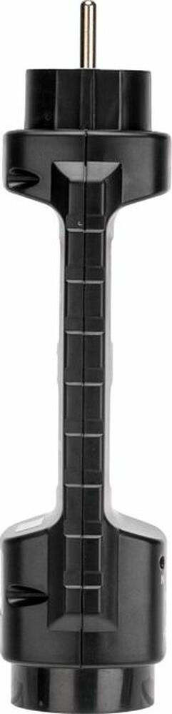 Mastech 13-1340 Приставка для токовых клещей MS922D MASTECH