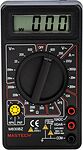 Mastech 13-2002 Портативный мультиметр M830BZ MASTECH
