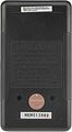 Mastech 13-2003 Портативный мультиметр M832 MASTECH Mastech 13-2003 Портативный мультиметр M832 MASTECH
