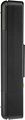 Mastech 13-2003 Портативный мультиметр M832 MASTECH Mastech 13-2003 Портативный мультиметр M832 MASTECH