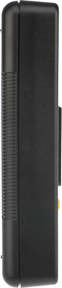 Mastech 13-2003 Портативный мультиметр M832 MASTECH