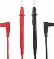 Mastech 13-2003 Портативный мультиметр M832 MASTECH Mastech 13-2003 Портативный мультиметр M832 MASTECH