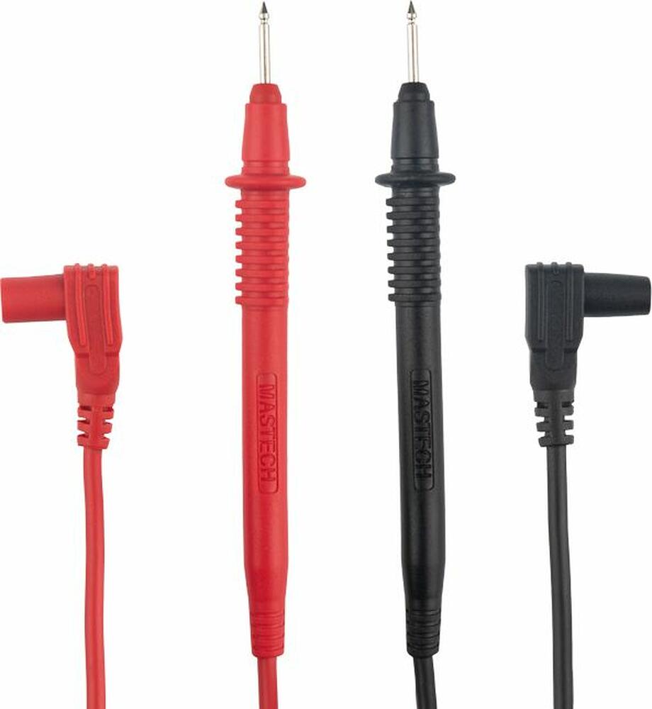 Mastech 13-2003 Портативный мультиметр M832 MASTECH