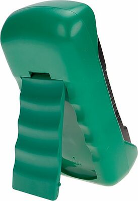 Mastech 13-2007 Портативный мультиметр MAS830L MASTECH