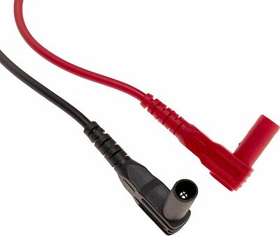 Mastech 13-2007 Портативный мультиметр MAS830L MASTECH