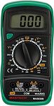 Mastech 13-2010 Портативный мультиметр MAS830B MASTECH