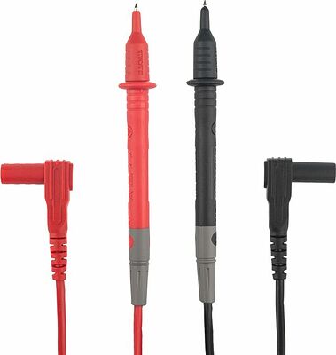 Mastech 13-2011 Портативный мультиметр MAS830 MASTECH