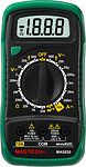 Mastech 13-2011 Портативный мультиметр MAS830 MASTECH