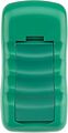 Mastech 13-2011 Портативный мультиметр MAS830 MASTECH