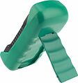 Mastech 13-2011 Портативный мультиметр MAS830 MASTECH