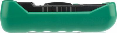 Mastech 13-2011 Портативный мультиметр MAS830 MASTECH