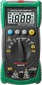 Mastech 13-2013 Универсальный мультиметр MS8233E MASTECH