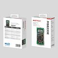 Mastech 13-2013 Универсальный мультиметр MS8233E MASTECH