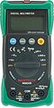 Mastech 13-2013 Универсальный мультиметр MS8233E MASTECH