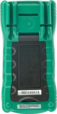 Mastech 13-2013 Универсальный мультиметр MS8233E MASTECH