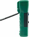 Mastech 13-2013 Универсальный мультиметр MS8233E MASTECH